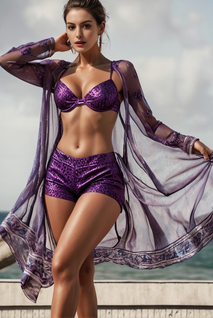3 pieces sexy print bikini women high waist swimsuit cover up swimwear female lady bathing suit swimming summer beachwear 119735