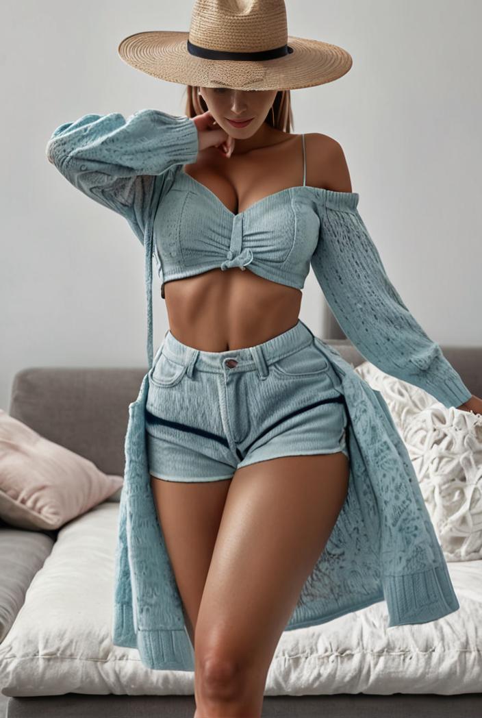3 pieces sexy print bikini women high waist swimsuit cover up swimwear female lady bathing suit swimming summer beachwear 127067