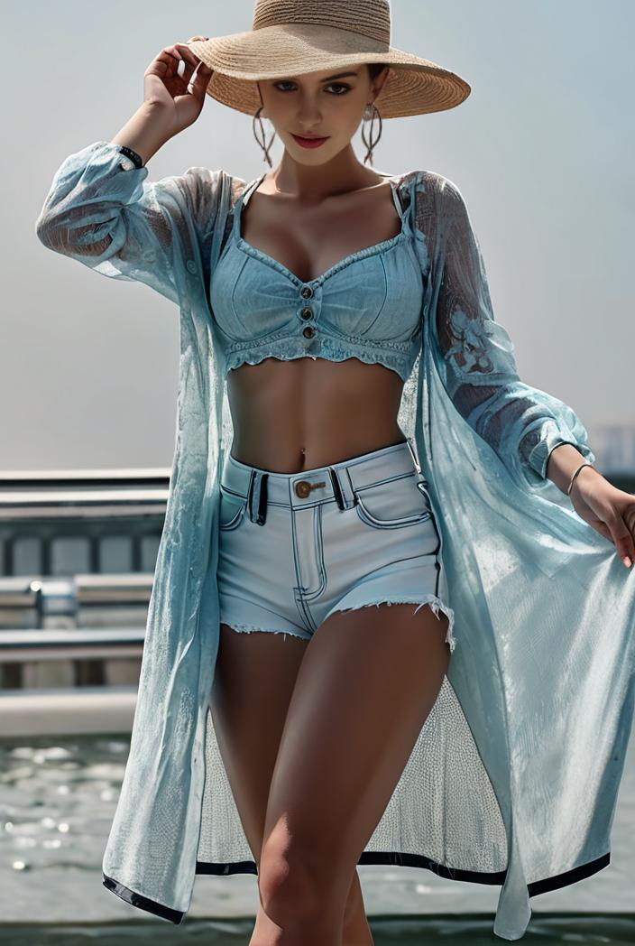 3 pieces sexy print bikini women high waist swimsuit cover up swimwear female lady bathing suit swimming summer beachwear 118635
