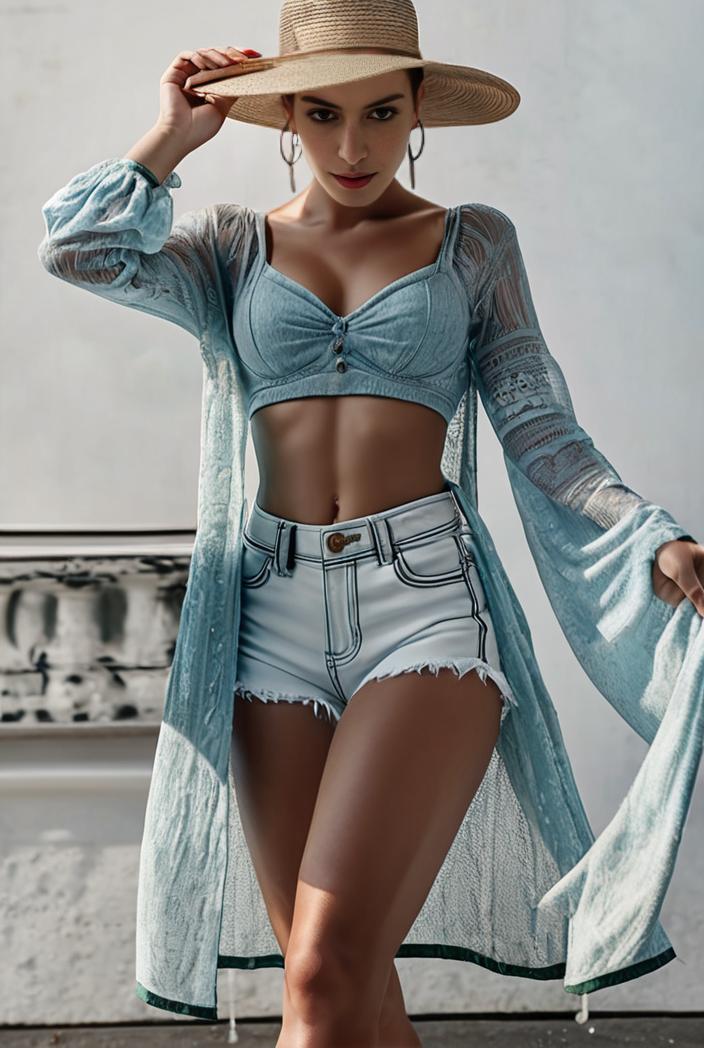 3 pieces sexy print bikini women high waist swimsuit cover up swimwear female lady bathing suit swimming summer beachwear 118652