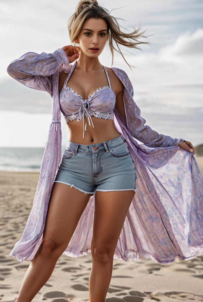 3 pieces sexy print bikini women high waist swimsuit cover up swimwear female lady bathing suit swimming summer beachwear 118660