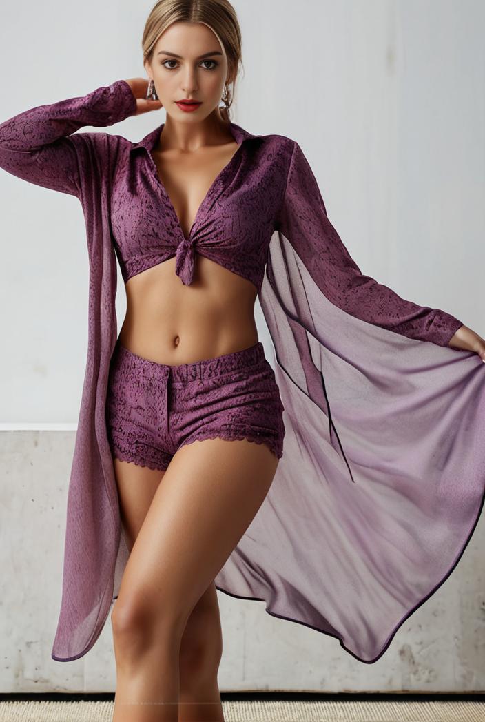 3 pieces sexy print bikini women high waist swimsuit cover up swimwear female lady bathing suit swimming summer beachwear 101581