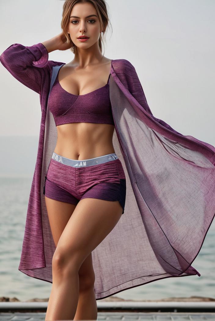 3 pieces sexy print bikini women high waist swimsuit cover up swimwear female lady bathing suit swimming summer beachwear 105301