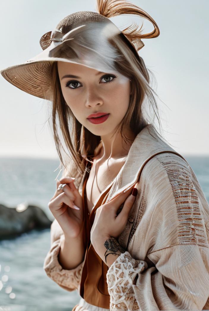 3 pieces sexy print bikini women high waist swimsuit cover up swimwear female lady bathing suit swimming summer beachwear 122845