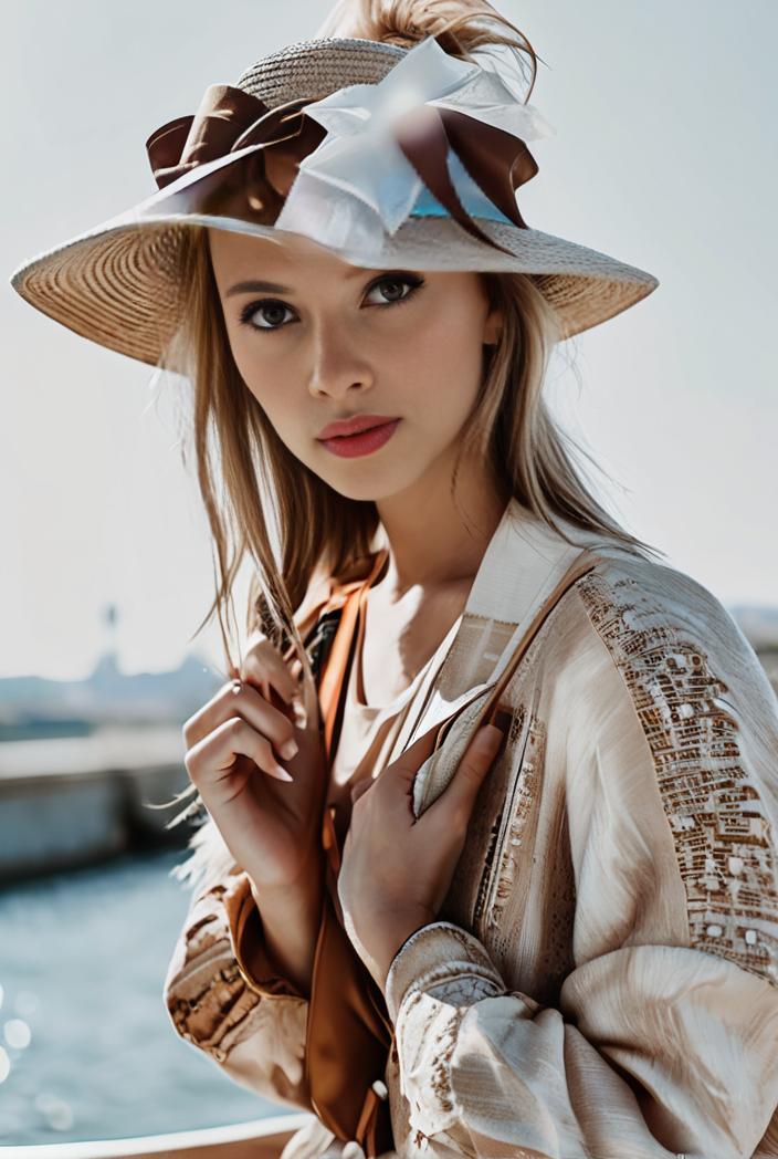 3 pieces sexy print bikini women high waist swimsuit cover up swimwear female lady bathing suit swimming summer beachwear 122855