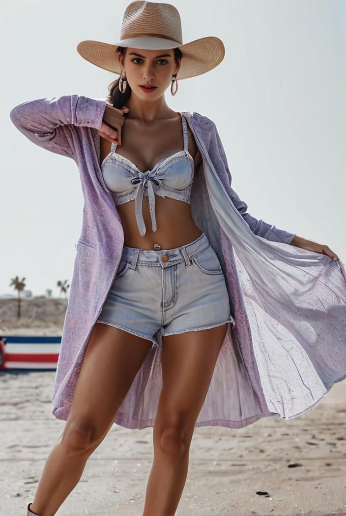 3 pieces sexy print bikini women high waist swimsuit cover up swimwear female lady bathing suit swimming summer beachwear 132581