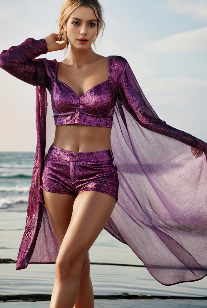 3 pieces sexy print bikini women high waist swimsuit cover up swimwear female lady bathing suit swimming summer beachwear 132643