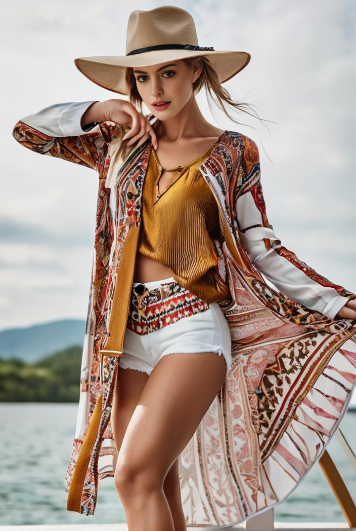 3 pieces sexy print bikini women high waist swimsuit cover up swimwear female lady bathing suit swimming summer beachwear 119748