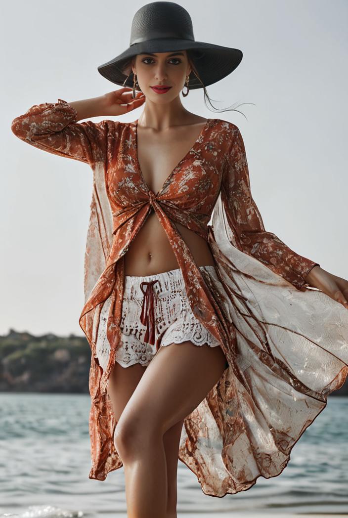 3 pieces sexy print bikini women high waist swimsuit cover up swimwear female lady bathing suit swimming summer beachwear 112184