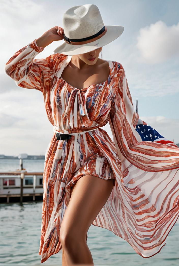 3 pieces sexy print bikini women high waist swimsuit cover up swimwear female lady bathing suit swimming summer beachwear 120369