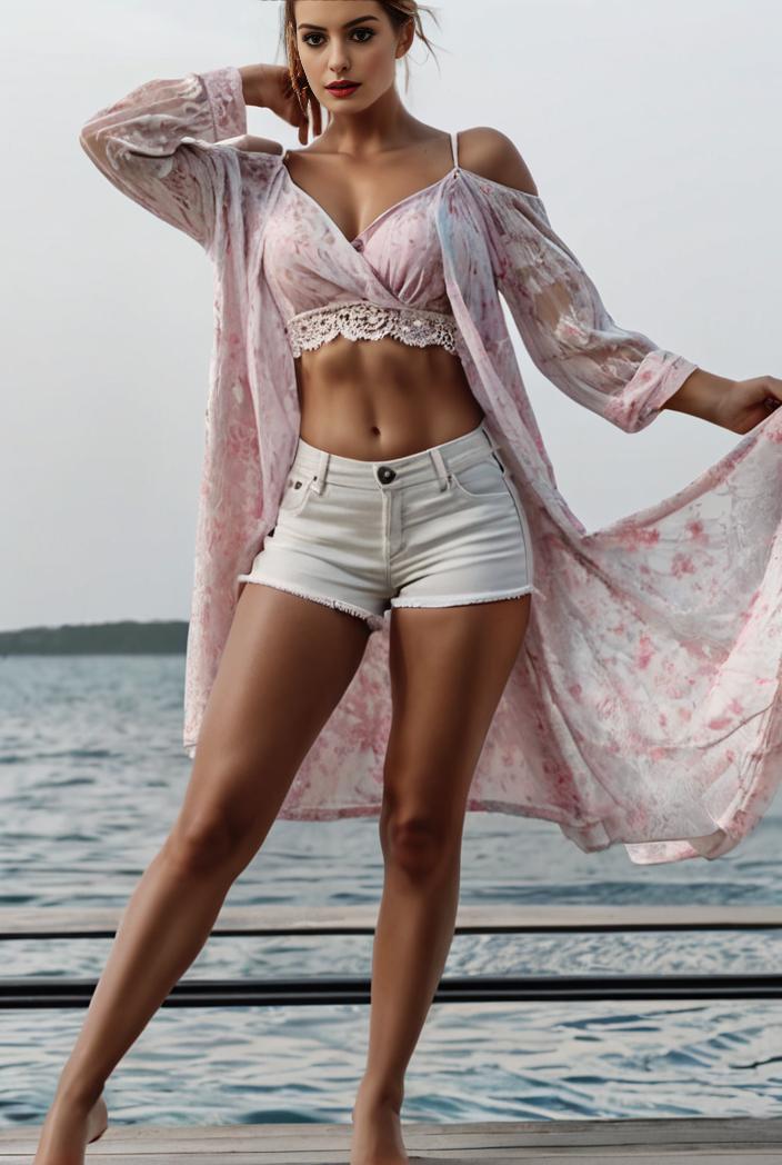 3 pieces sexy print bikini women high waist swimsuit cover up swimwear female lady bathing suit swimming summer beachwear 107535