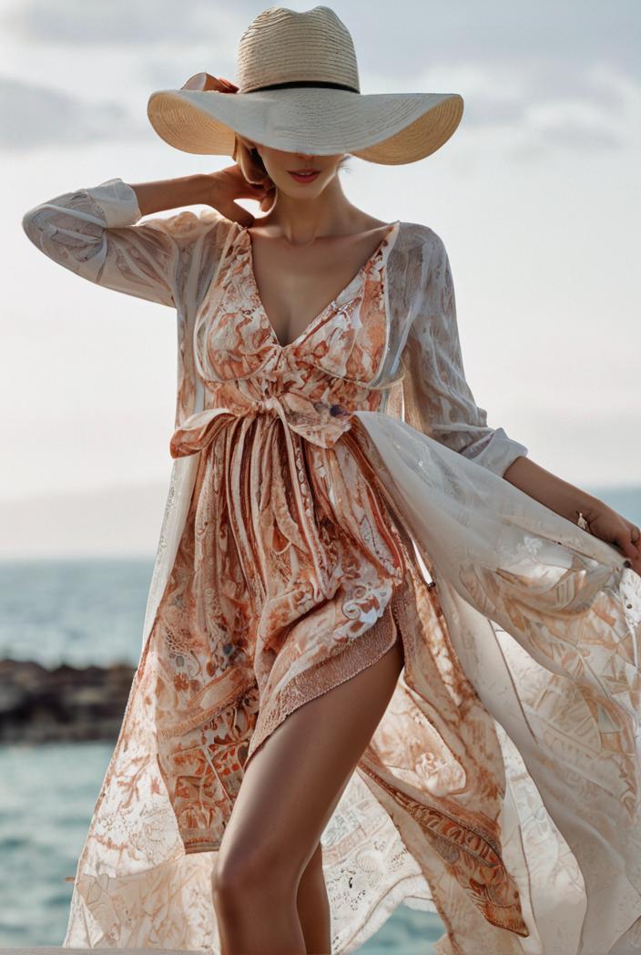 3 pieces sexy print bikini women high waist swimsuit cover up swimwear female lady bathing suit swimming summer beachwear 142825