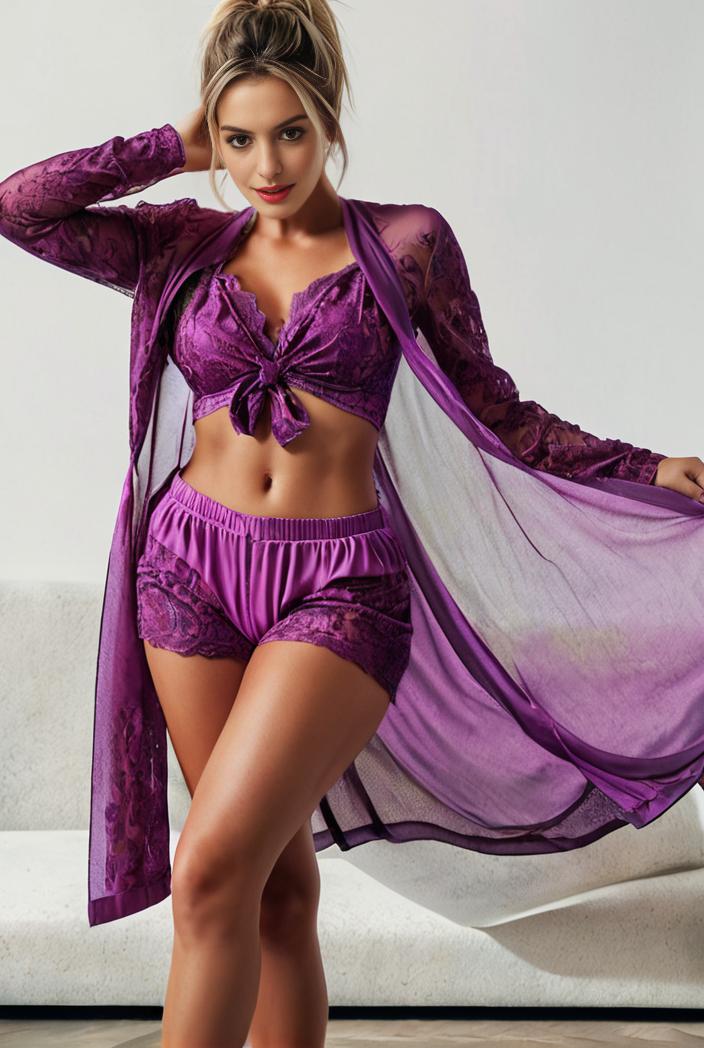 3 pieces sexy print bikini women high waist swimsuit cover up swimwear female lady bathing suit swimming summer beachwear 101582
