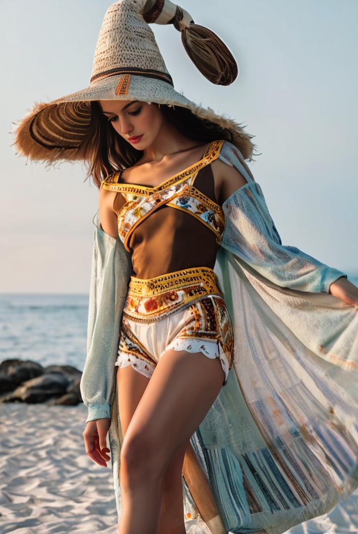 3 pieces sexy print bikini women high waist swimsuit cover up swimwear female lady bathing suit swimming summer beachwear 140196