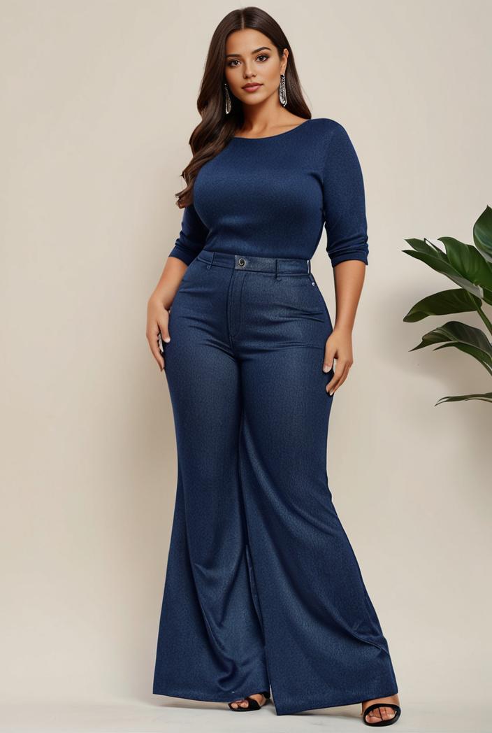 3 4 sleeve bodycon plunging back sequin evening dress 119575