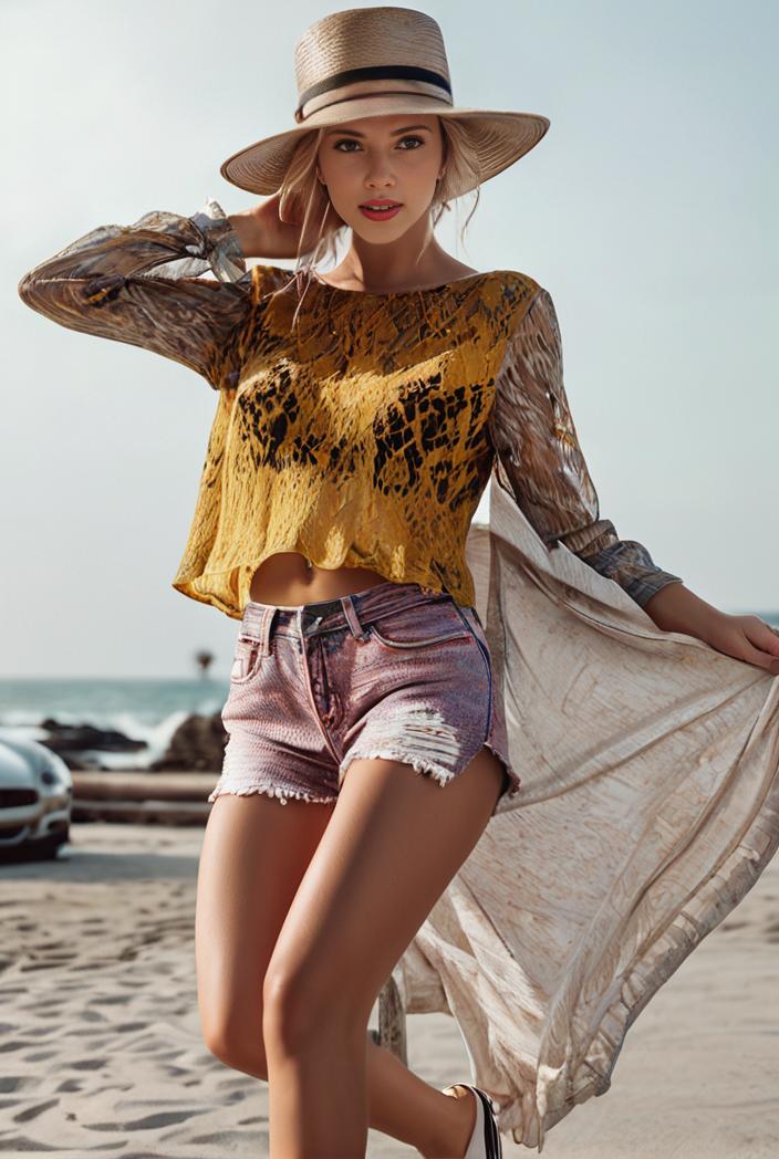 3 pieces sexy print bikini women high waist swimsuit cover up swimwear female lady bathing suit swimming summer beachwear 109618
