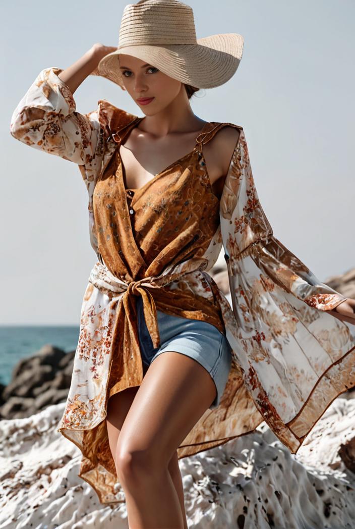 3 pieces sexy print bikini women high waist swimsuit cover up swimwear female lady bathing suit swimming summer beachwear 144525