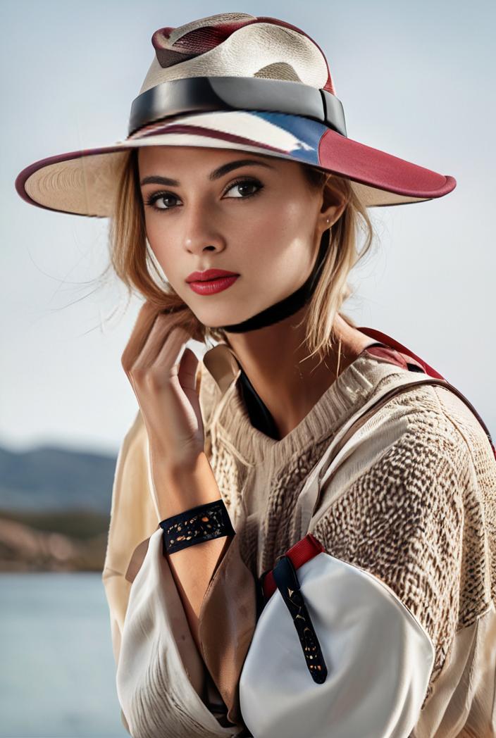 3 pieces sexy print bikini women high waist swimsuit cover up swimwear female lady bathing suit swimming summer beachwear 129495