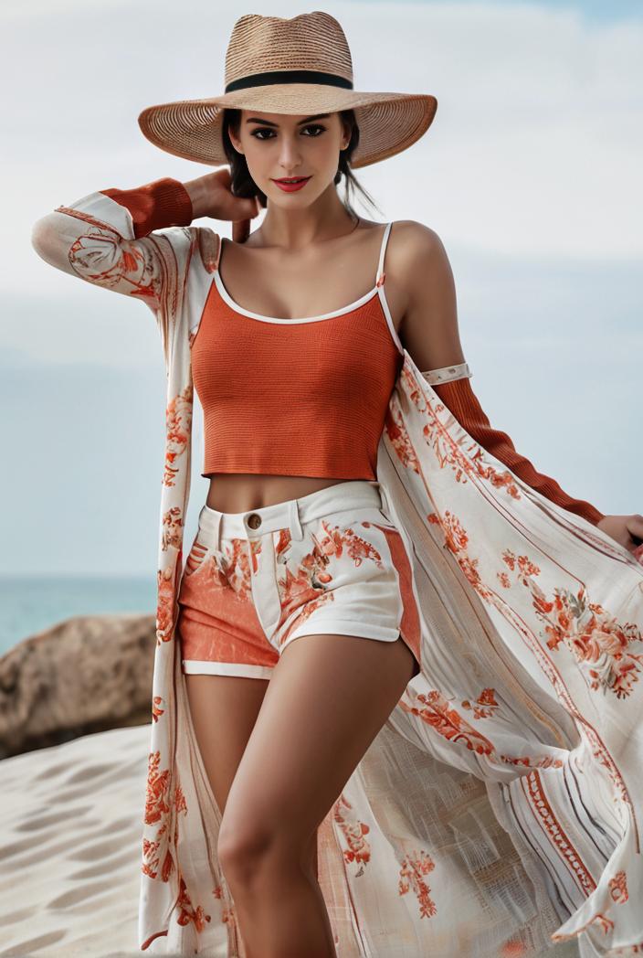 3 pieces sexy print bikini women high waist swimsuit cover up swimwear female lady bathing suit swimming summer beachwear 132519