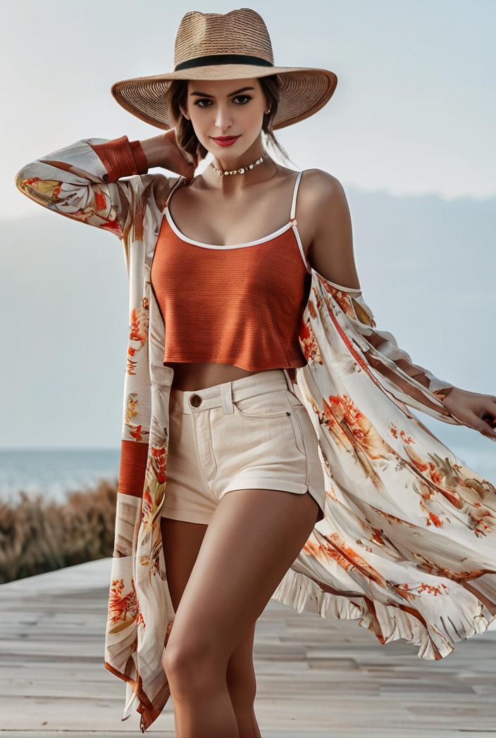 3 pieces sexy print bikini women high waist swimsuit cover up swimwear female lady bathing suit swimming summer beachwear 132527