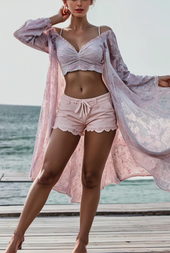 3 pieces sexy print bikini women high waist swimsuit cover up swimwear female lady bathing suit swimming summer beachwear 132549